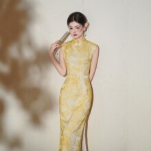 2026�¿��ļ�����ʽ�������۟o���L���Sɫ�߼��К��|�������p���B