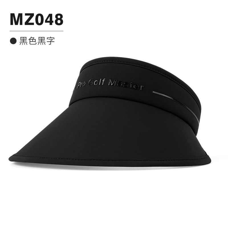 MZ048-Đen (đen từ đen)