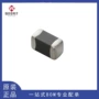铁氧0402102贴片磁珠