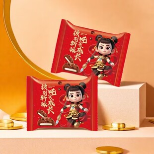 �˶�����ӛ߸�����Lϵ����ʳ��l�ϲ�ǰ��ֶY�����ܚq���W���I