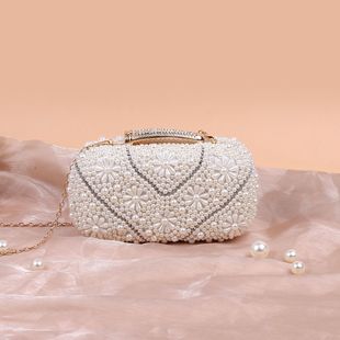 �W���r�л��������齑����� �������sŮʿ���ð��齑�����۰���