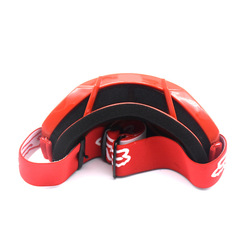 Cross-border FREE FOX sports glasses motorcycle goggles outdoor mountain bike riding goggles off-road equipment