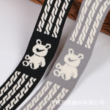 ¿ݼy\eỨ ΢_yᘿ߅bob