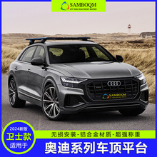 �W��Q7܇������Q5܇피�A4A6ɽ����Ʒ�Ɵo�p���b���b��܇�ƽ̨