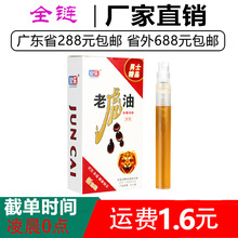 �����ϻ���6ml��ʿ�������͇������¿ؕr���F��Ȥ����Ʒһ�����l