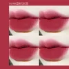 H04# Lizhi Bingjiu
