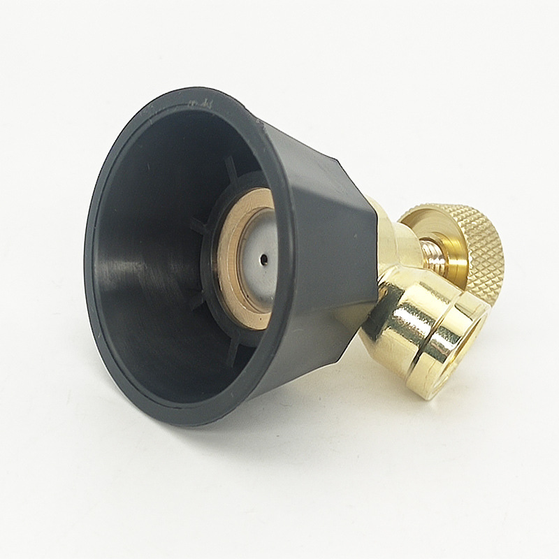 O1CN01YscXag1ubhPoT9bbL_!!2209