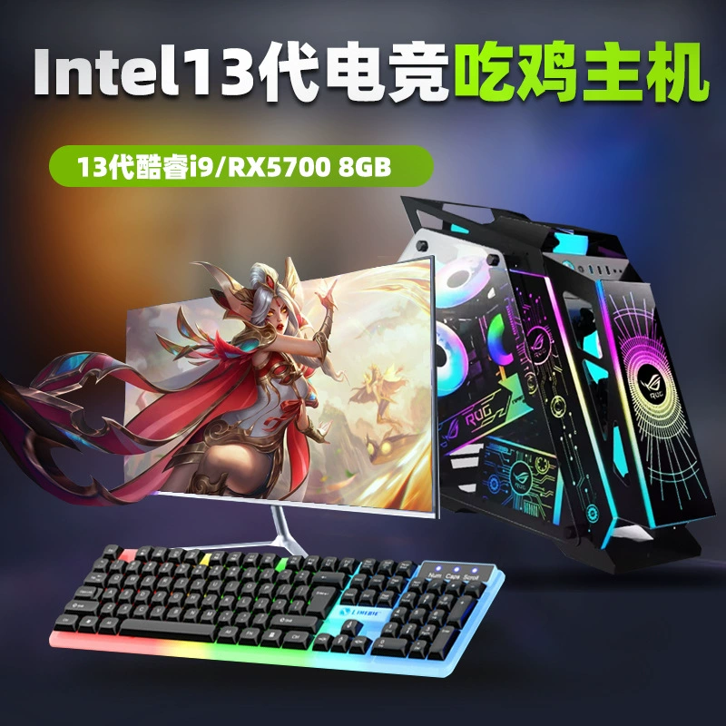 Дизайнерский ноутбук, Intel Core i9, RTX3060, полный комплект