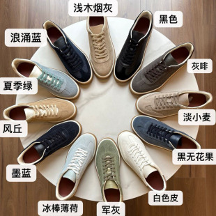 픰棡��ُ������ݸ�aLP��Ƥϵ����ʿ��ӖЬ�ٴ����eЬƽ�׾W��Ь
