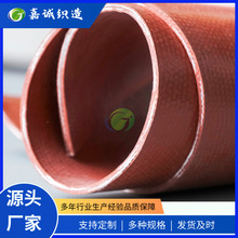 KݵFùz貣⁽ܛB L÷m|Ƭ