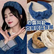 �͹ſ��R���{ë���l��Ů���B��ް���߅�^�����|ϴĘ�l���ﶬ�l�