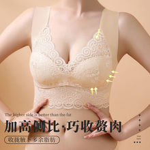 �̶��؉| ��a�ٽz�߶˃���Ů�����@С�۔n���´����؟o�ȦĨ��