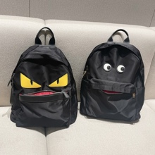 ��Ʒ�|���Q������ˮ�����������������p�����e�ٴ�������p���