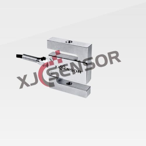 XJC-S03�ξ��� S����ѹ��������������������
