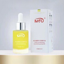 MKFD�r�������m�����A��