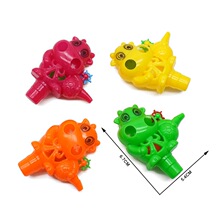 ���I�����ǹ�С��� ���ţ���D�� ������С��߳骄���NС�YƷ