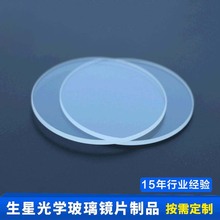 ���Ͳ�����RƬ���a���S�����O��䓻�������Ҏ��䓻����R��Ƭ�ӹ�