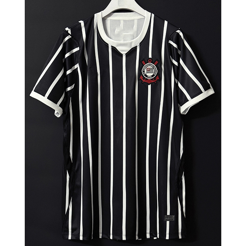 Camisetas de fútbol de la Copa Mundial 2026 España Alemania Argentina Argelia Portugal Italia image 46