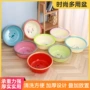 加厚多功能大号家用塑料盆