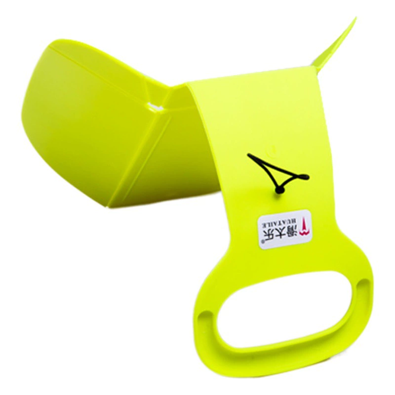 Лыжный Taille портативный складной сноуборд лыжи для взрослых детей Лыжная трава лыжный снег производитель