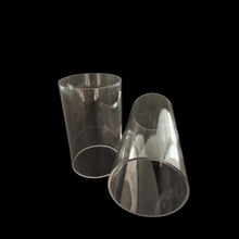 �F؛͸������PC�o�pӲ��2��ܲ�͸���ܼ��⏽63mm���Ӵ�����