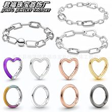 �˼ҽ�ɫԲ����14K�����������߹�����Լ����DIY��������