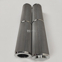 ����ص¿�0165R010ON/GS II -630����оҺѹ��������о