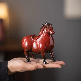 茶宠;茶壶;功夫茶具