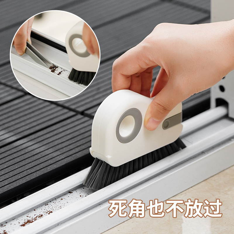 O1CN01MqJq1f1mgGTSxBrGS_!!3885