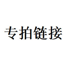 �羳���܇�d�[��