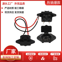 Ʒ�|���x�r��ֱ���Դ���늄Ӈ��F�����ó�늿� 12V��������