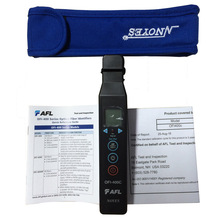 ��NOYES���w�R�e�x��ofi-400c�_��˹���w��̖�����R�e�x�C���龀