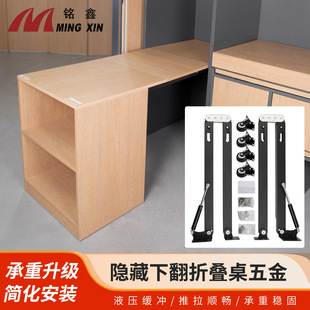 ����·��ۯB���������[�ζ๦��������s��̨���� �·��ۯB��