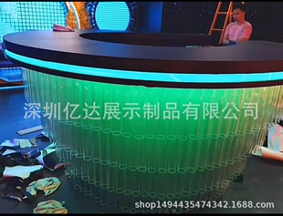 �������A�ܶ��ù�˾���չʾ̨ǰ̨����չʾ���b�ù�ˇƷչʾƷ