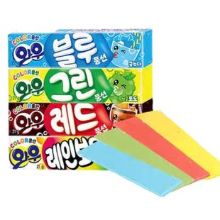 �n���M�ں������ۆ������ǻ��ˮ��ζ�K��ɘ�����ζ�ǹ��l��21g