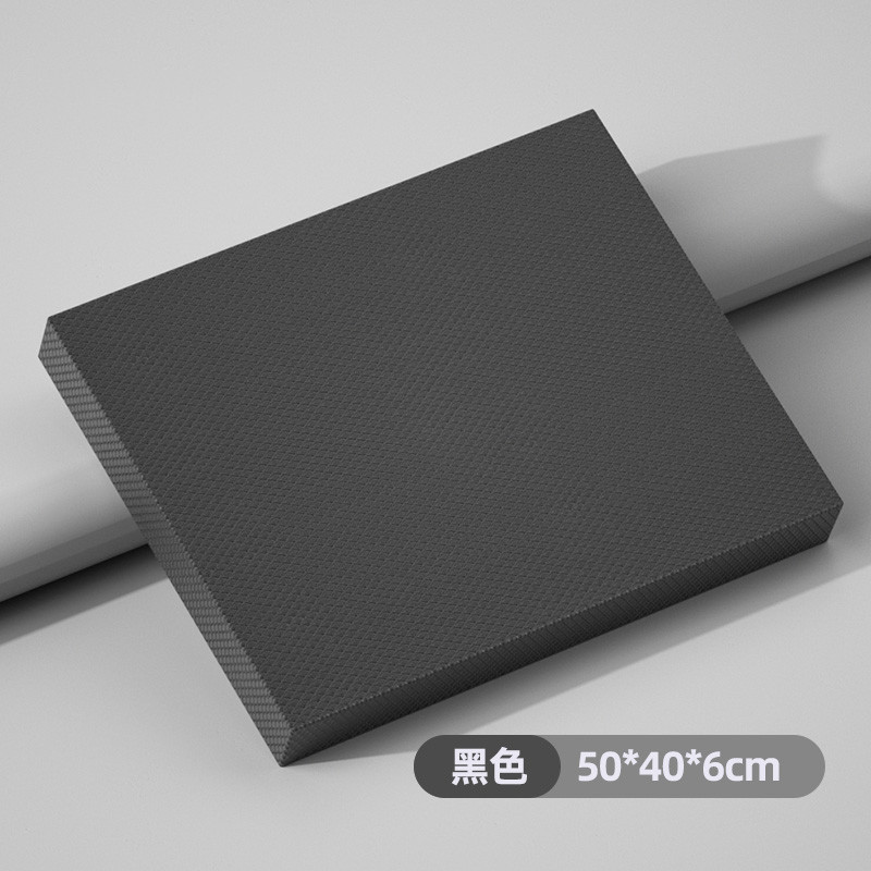 블랙 40*33*5cm