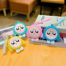 ��ͨ���z�������X��耳׿ے���ɐۃ�ͯ���X�ռ{������С�Y�����l