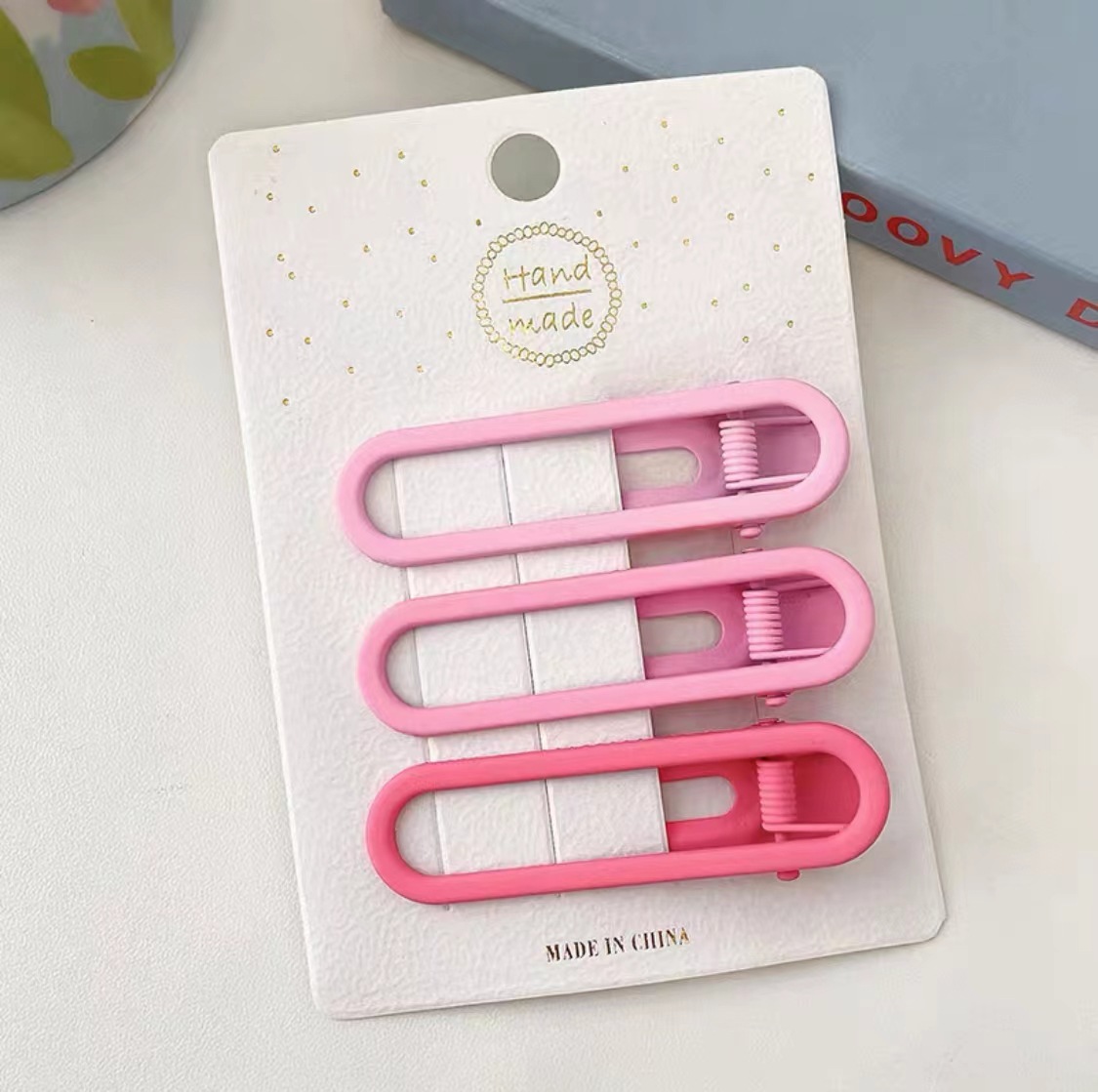 微信图片_20230307113726