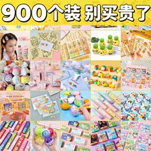 С�W������YƷ���ê�Ʒһ�����꼉�ľ߰༉���С�Y���׃��@ȫ��