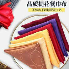 �h���ڲ��ͽ����Ƶ����͏d�����ߙn�򱭲��͏d�ưɟo�۲���ë����