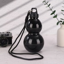 �¿����Ԓ��պ��J���͸ߜر�y����ʽ�\��ˮ������܇�d�S�б�