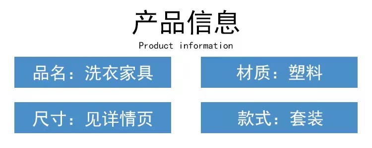 微信图片_20220725160824.jpg
