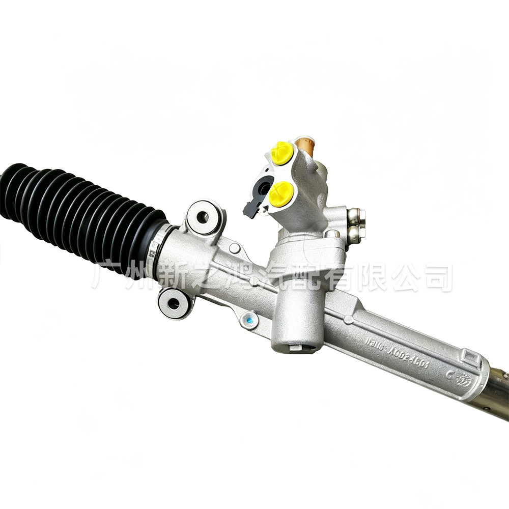 291133 264539 is suitable for Ferrari 458 488 steering rack assembly steering frame LHD