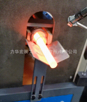 棒料锻造 (1).gif