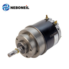 ֵm1131 MT15C܇24V늙C11313550502Sҿ羳