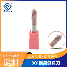 l 55u䓶c荡ǵ90ȃ úϽ