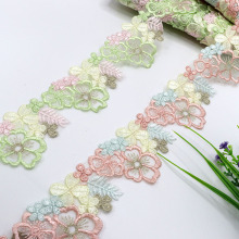 ��Ʒ�������W�t����ȹ���~���ٽz�ۼt���{�\�S����ɫ�̽���߅