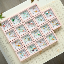 С����������С�[������w�b������w�������b����С����