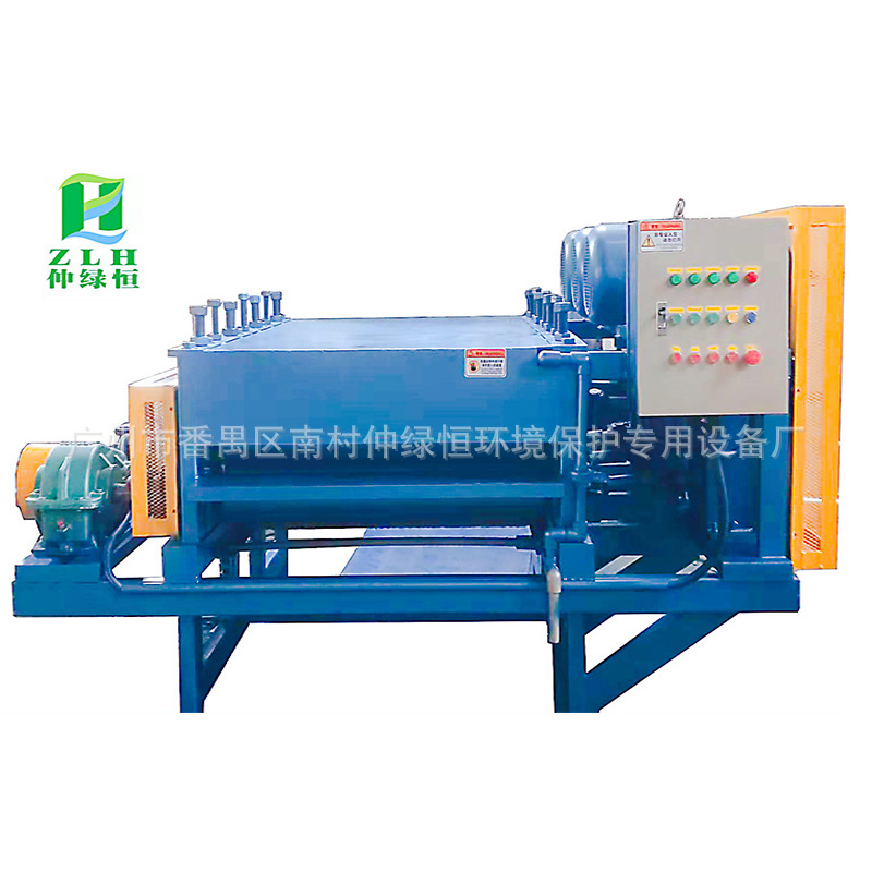 油桶板洗板机废旧桶板清洗机化工桶板翻新除漆除锈水洗板