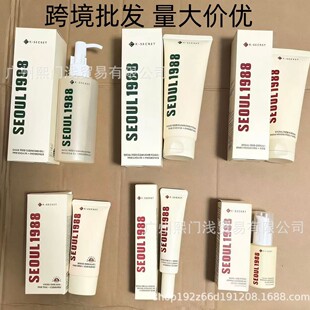 �羳�����F؛K-SECRET SEOUL1988������˪���AҺж�y��ϴ������˪
